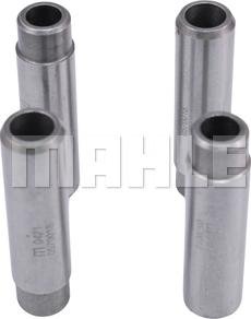 MAHLE GE0570018 - Valve Guides lastbilsdelar24.se