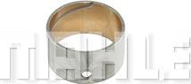 MAHLE H57044 - Camshaft Bushes lastbilsdelar24.se