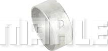 MAHLE H0461351 STD-S - Camshaft Bushes lastbilsdelar24.se