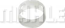 MAHLE H0461351 STD-S - Camshaft Bushes lastbilsdelar24.se