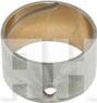 MAHLE H0570044 - Camshaft Bushes lastbilsdelar24.se