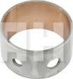 MAHLE H0130031 - Camshaft Bushes lastbilsdelar24.se