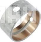 MAHLE H0130126 - Camshaft Bushes lastbilsdelar24.se