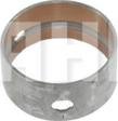 MAHLE H0130126 - Camshaft Bushes lastbilsdelar24.se