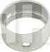 MAHLE H0130226 STD-S - Camshaft Bushes lastbilsdelar24.se