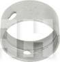 MAHLE H0130226 STD-S - Camshaft Bushes lastbilsdelar24.se