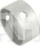 MAHLE H0130226 STD-S - Camshaft Bushes lastbilsdelar24.se