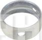 MAHLE H0130227 STD-S - Camshaft Bushes lastbilsdelar24.se