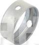 MAHLE H0130227 STD-S - Camshaft Bushes lastbilsdelar24.se