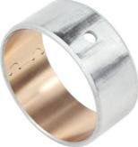 MAHLE H0210531 - Camshaft Bushes lastbilsdelar24.se
