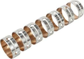 MAHLE H0210094 - Camshaft Bushes lastbilsdelar24.se