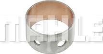 MAHLE H13031 - Camshaft Bushes lastbilsdelar24.se