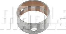 MAHLE H13126 - Camshaft Bushes lastbilsdelar24.se