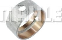 MAHLE H13126 - Camshaft Bushes lastbilsdelar24.se