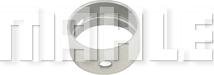 MAHLE H13226 STD-S - Camshaft Bushes lastbilsdelar24.se