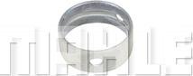 MAHLE H13227 STD-S - Camshaft Bushes lastbilsdelar24.se
