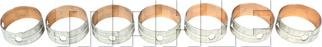 MAHLE H21094 - Camshaft Bushes lastbilsdelar24.se
