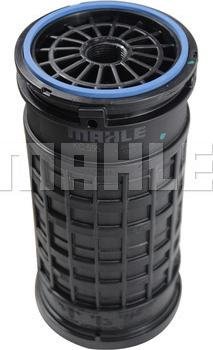 MAHLE KC 595 - Fuel filter lastbilsdelar24.se