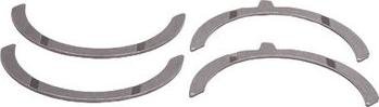 MAHLE L0460373 - Thrust Washer, crankshaft lastbilsdelar24.se