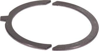 MAHLE L0460373 - Thrust Washer, crankshaft lastbilsdelar24.se