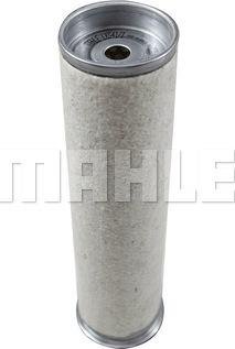 MAHLE LXS 41/1 - Secondary Air Filter lastbilsdelar24.se