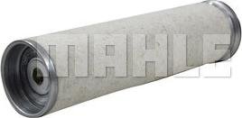 MAHLE LXS 41/1 - Secondary Air Filter lastbilsdelar24.se