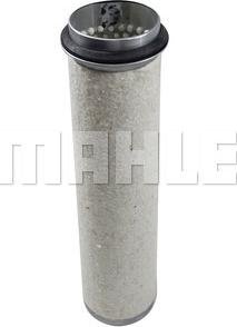 MAHLE LXS 41/1 - Secondary Air Filter lastbilsdelar24.se
