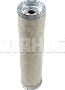 MAHLE LXS 5/1 - Secondary Air Filter lastbilsdelar24.se