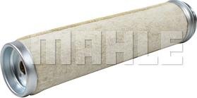 MAHLE LXS 5/1 - Secondary Air Filter lastbilsdelar24.se