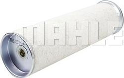 MAHLE LXS 37/1 - Secondary Air Filter lastbilsdelar24.se