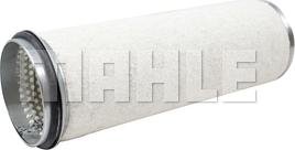 MAHLE LXS 226 - Secondary Air Filter lastbilsdelar24.se