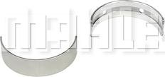 MAHLE M0461095 - Main Bearings, crankshaft lastbilsdelar24.se