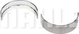 MAHLE M0130513 - Main Bearings, crankshaft lastbilsdelar24.se