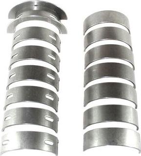 MAHLE M0210504 - Crankshaft Bearing Set lastbilsdelar24.se