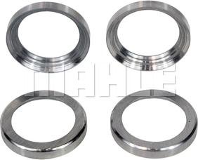 MAHLE SA0570050 - Valve Seat lastbilsdelar24.se