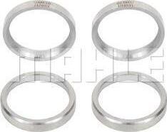 MAHLE SA0130085 - Valve Seat lastbilsdelar24.se