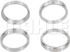 MAHLE SA0130113 - Valve Seat lastbilsdelar24.se