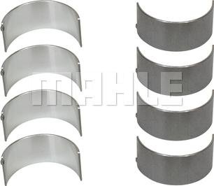 MAHLE SB57375 - Conrod Bearing Set lastbilsdelar24.se