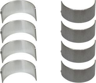 MAHLE SB0570375 - Conrod Bearing Set lastbilsdelar24.se