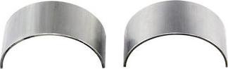 MAHLE SB0130144 - Big End Bearings lastbilsdelar24.se