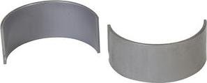MAHLE SB0130144 - Big End Bearings lastbilsdelar24.se