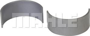 MAHLE SB13144 - Big End Bearings lastbilsdelar24.se