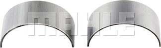 MAHLE SB13144 - Big End Bearings lastbilsdelar24.se