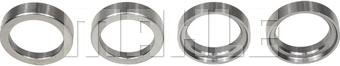 MAHLE SE0570053 - Valve Seat lastbilsdelar24.se
