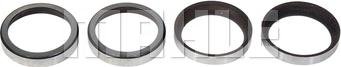MAHLE SE0130083 - Valve Seat lastbilsdelar24.se