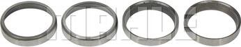 MAHLE SE0130029 - Valve Seat lastbilsdelar24.se