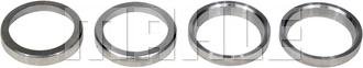 MAHLE SE0210107 - Valve Seat lastbilsdelar24.se