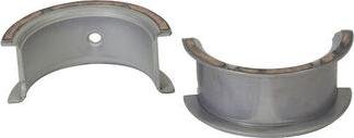 MAHLE SM0130314 - Main Bearings, crankshaft lastbilsdelar24.se