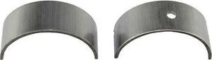 MAHLE SM0130313 - Main Bearings, crankshaft lastbilsdelar24.se