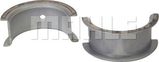 MAHLE SM13314 - Main Bearings, crankshaft lastbilsdelar24.se